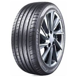 Foto pneumatico: APTANY, RA301 275/40 R19 101W Estive