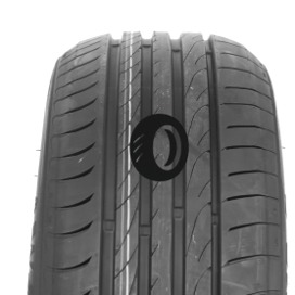 Foto pneumatico: APTANY, RA302 225/55 R17 97W Estive
