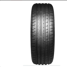 Foto pneumatico: APTANY, RA302 225/55 R17 97W Estive