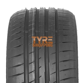 Foto pneumatico: APTANY, RA305 205/55 R17 95W Estive