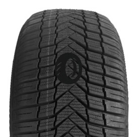Foto pneumatico: APTANY, RC501 185/65 R15 88H Estive