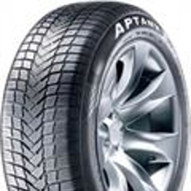 Foto pneumatico: APTANY, rc501 205/55 R16 91V Quattro-stagioni
