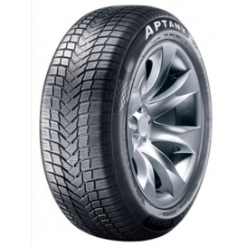 Foto pneumatico: APTANY, rc501 225/55 R17 101W Quattro-stagioni