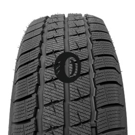 Foto pneumatico: APTANY, RC513 235/65 R16 115R Estive
