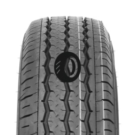 Foto pneumatico: APTANY, RL106 215/70 R16 108T Estive