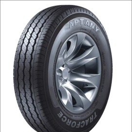 Foto pneumatico: APTANY, RL106 195/80 R15 106S Estive