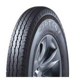 Foto pneumatico: APTANY, RL106 215/60 R16 106T Estive