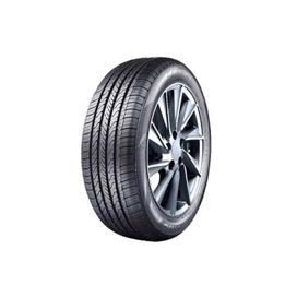 Foto pneumatico: APTANY, RP203 165/55 R14 72H Estive