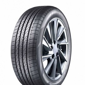 Foto pneumatico: APTANY, rp203a 145/80 R13 75T Estive