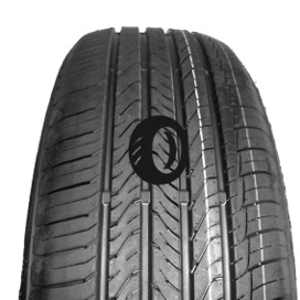 Foto pneumatico: APTANY, RP203 195/55 R16 91V Estive