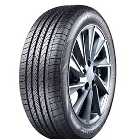 Foto pneumatico: APTANY, RP203 175/70 R14 84T Estive