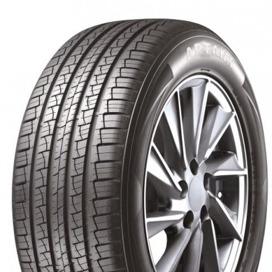 Foto pneumatico: APTANY, RU028 255/60 R18 112H Estive