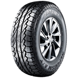Foto pneumatico: APTANY, RU006 265/65 R17 112S Estive