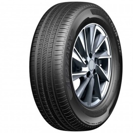 Foto pneumatico: APTANY, RU025 235/60 R18 107V Estive
