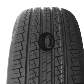 Foto pneumatico: APTANY, RU028 205/60 R16 96H Estive