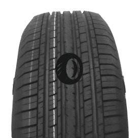 Foto pneumatico: APTANY, RU101 215/60 R17 96H Estive