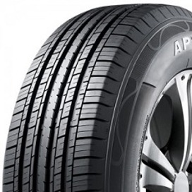 Foto pneumatico: APTANY, RU101 225/60 R18 104V Estive
