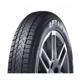 Foto pneumatico: APTANY, rw211 235/40 R18 95V Invernali