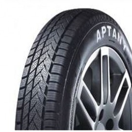 Foto pneumatico: APTANY, rw211 195/55 R15 85H Invernali