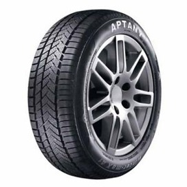 Foto pneumatico: APTANY, rw211 205/55 R16 91H Invernali