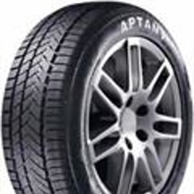 Foto pneumatico: APTANY, rw211 235/55 R17 103V Invernali
