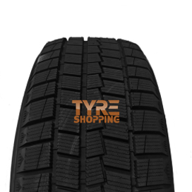 Foto pneumatico: APTANY, RW312 215/60 R17 96S Invernali