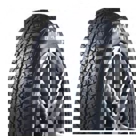 Foto pneumatico: APTANY, rw611 185/65 R15 88T Invernali