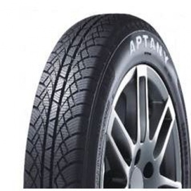 Foto pneumatico: APTANY, rw611 215/65 R15 96H Invernali