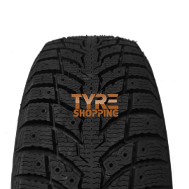 Foto pneumatico: APTANY, RW631 225/60 R17 103H Invernali