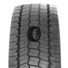 Foto pneumatico: ARISUN, AD735 315/80 R22.5 156L Estive