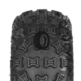 Foto pneumatico: ARISUN, AR05 XC PLUS 7/ R10 30F Quattro-stagioni