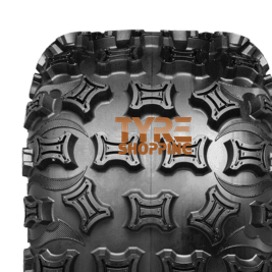 Foto pneumatico: ARISUN, AR06 XC PLUS 11/ R9 43F Quattro-stagioni
