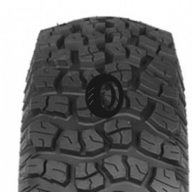 Foto pneumatico: ARISUN, AR33 AFTER SHOCK XD 10/ R15 59F Quattro-stagioni