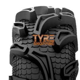 Foto pneumatico: ARISUN, AR49 SWAMP THING NYLON 10/ R14 68F Quattro-stagioni