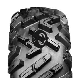 Foto pneumatico: ARISUN, AR68 BRUISER XT NYLON 10/ R12 56F Quattro-stagioni