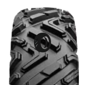Foto pneumatico: ARISUN, AR69 BRUISER XAT 9/ R14  Quattro-stagioni