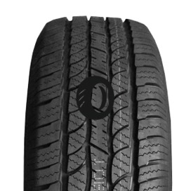 Foto pneumatico: ARIVO, ARV H/T TERRANO 235/60 R18 107H Estive