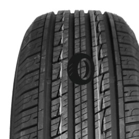 Foto pneumatico: ARIVO, ARV H/T TRAVERSO 225/60 R17 99H Estive