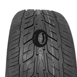 Foto pneumatico: ARIVO, ARV7 ULTRA SPORT 295/35 R24 110W Estive