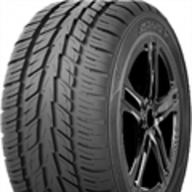 Foto pneumatico: ARIVO, Ultra Sport ARV-7 275/45 R20 110V Estive