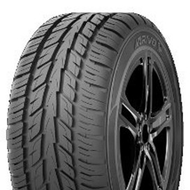 Foto pneumatico: ARIVO, ARV7 ULTRA SPORT 265/40 R22 106V Estive