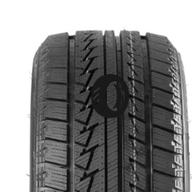 Foto pneumatico: ARIVO, ARW1 WINMASTER 225/45 R17 94H Invernali