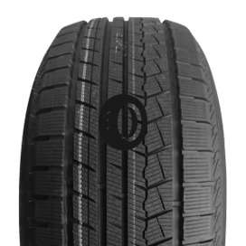 Foto pneumatico: ARIVO, ARW2 WINMASTER 225/40 R18 92H Invernali