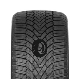 Foto pneumatico: ARIVO, ARW3 WINMASTER PROX 205/55 R17 95H Invernali