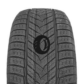 Foto pneumatico: ARIVO, ARW5 WINMASTER PROX 245/40 R19 98V Invernali
