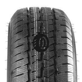 Foto pneumatico: ARIVO, ARW6 WINMASTER 195/70 R15 104R Estive