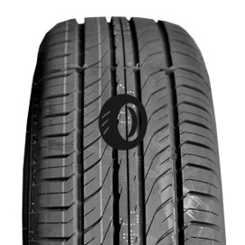 Foto pneumatico: ARIVO, ARZ1 PREMIO 225/60 R17 99H Estive