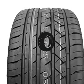 Foto pneumatico: ARIVO, ARZ4 ULTRA 245/40 R18 97W Estive