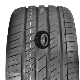 Foto pneumatico: ARIVO, ARZ5 ULTRA 255/35 R19 96W Estive