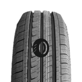Foto pneumatico: ARIVO, ARZ6-C TRANSITO 205/65 R16 107T Estive